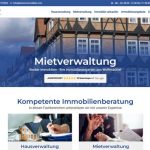 Immobilienmakler